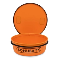 Sonubaits EVA Mixing Bowl/Bucket Topper 10L